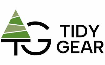 Tidy Gear